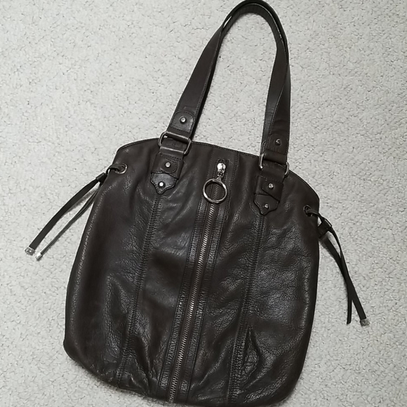 Via Spiga Handbags - Via Spiga vintage bag. EUC!